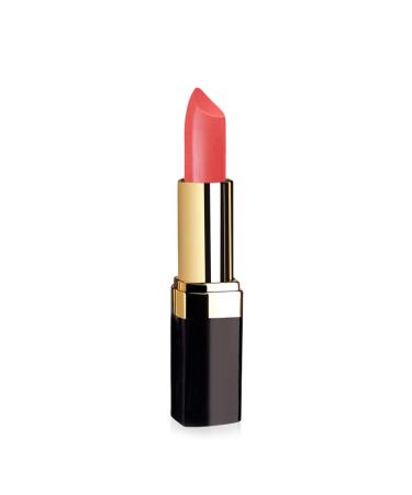 Golden Rose lipstick with wax 90 - Buy Online on GoSupps.com