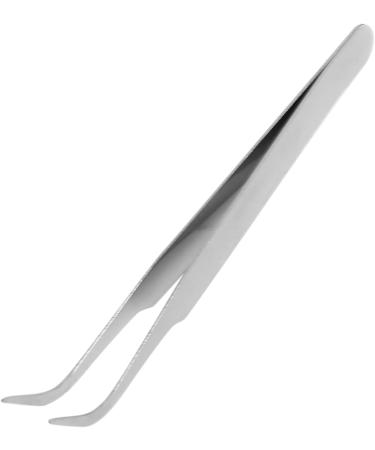 Xeodaun 2 x Rhinestone Tweezers for Rhinestone Accessories for Nail Design Perfect for Both Professional Studios and Home Use. - Buy Online on GoSupps.com
