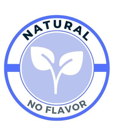 Generic Bulk Lip Balm Natural No Flavor Pack of 50 White - Buy Online on GoSupps.com