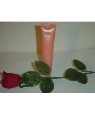 Mary Kay Private Spa Collection Extra Emollient Night Cream - 2.1 fl oz | Hydrating Moisturizer for All Skin Types - International Shipping Available - Buy Online on GoSupps.com