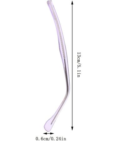 Healvian Universal Glasses Hinge Replacement | Sunglasses & Frames Spare Parts - Durable Metal Components - Buy Online on GoSupps.com