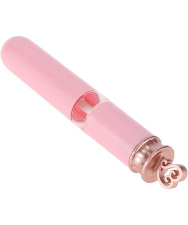  FOMIYES FOMIYES 10pcs lip balm man lip tint lip balm for men liquid containers lip gloss miniature lip bottles concealer container with - Buy Online on GoSupps.com