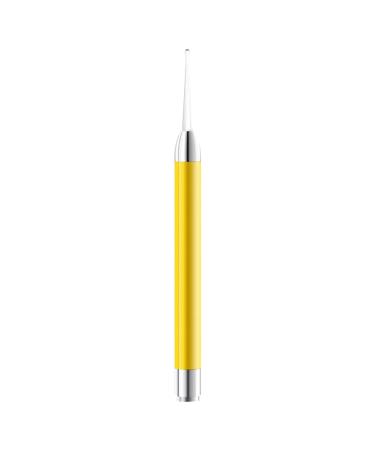 Lighting Unisex Cleaning Head Use Remover Earwax Earwax Children Kit Earplugs Lighting Tool Adult Grill Eye Pro One Size B-B