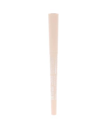 Pupa Milano Vamp! Waterproof 2-in-1 Lip & Contour Pencil - 001 Light Rose | International Shipping Available - Buy Online on GoSupps.com