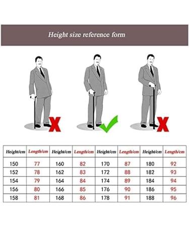 Canes 37 Inch Solid Wood Wood Carved Walking Stick Natural Wood Lightweight and Strong Traditional Style Canes 250 lbs Weight Capacity Star of Light - Buy Online on GoSupps.com