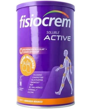 Gynea Melagyn Vulvar Moisturizing 30G - Buy Online on GoSupps.com