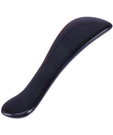 FRCOLOR 3S Sleek Headache Headbanz - Wood Massage Tools for Chronic Pain Relief | Face & Body Massage Devices - Buy Online on GoSupps.com