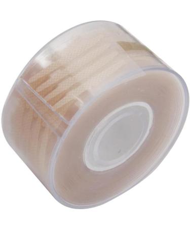 FashionCha 300 Pairs Clear Double Eyelid Enhancers - Various Size Options Medium - Buy Online on GoSupps.com