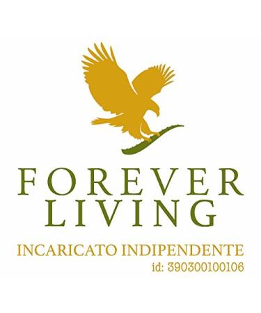 Buy Aloe Heat Lotion - 3 Pieces | Soothing Pain Relief & Fast Shipping Worldwide - Buy Online on GoSupps.com