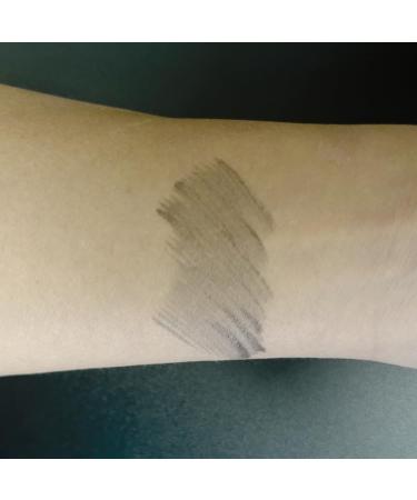  LAYLA AND NOW BROW GEL - Buy Online on GoSupps.com