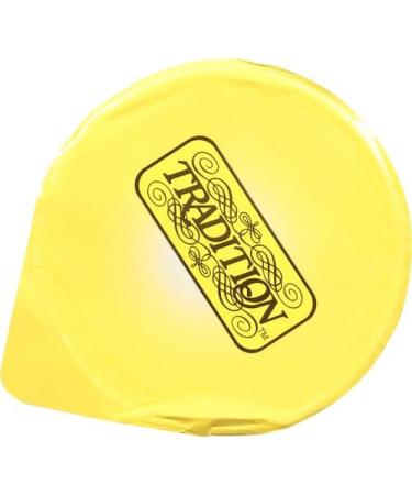 Tradition Instant Cup Soup Chicken (12x2.29OZ ) - Buy Online on GoSupps.com