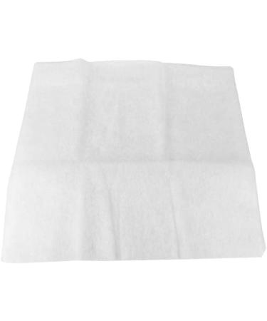 Jbnmvc 2PCS Range Hood Grease Filter Oil-Proof Filter Oil-Proof Sticker Oil-Absorbing Paper Range Hood Kitchen Appliance - Buy Online on GoSupps.com