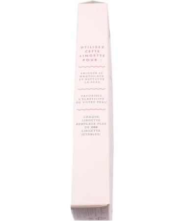 Erase Your Face Brights Set | Make-Up Removing Cloths | [Brand Name] - Buy Online on GoSupps.com