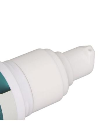 Scar Repair Cream Fast Penetration 50ml Scar Gel For Skin Care