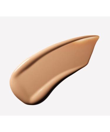 Mac Studio Radiance Face and Body Foundation N2 - Lightweight Coverage for Natural Glow - Buy Online on GoSupps.com