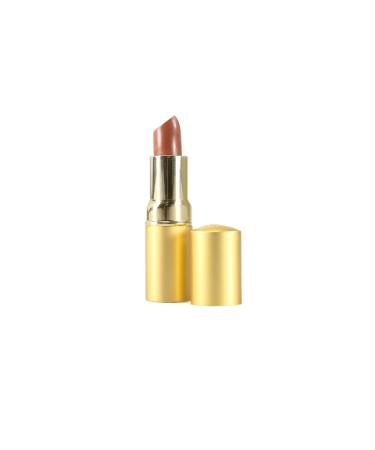 6 x Fashion Fair Finishings Lipstick - CHAMPAGNE SIP champagne