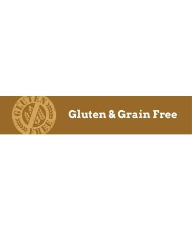 Pure Beef Liver Bits and Bites Dog Treats | Freeze Dried Made in Canada | All Natural Healthy Protein Low Calorie | Small Medium Breeds Including Training - Buy Online on GoSupps.com