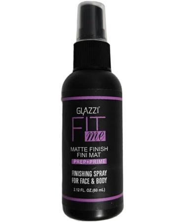 twcrvil Finishing Spray Long Lasting Liquid Makeup Setting Spray Waterproof Fine Texture Oil Control Cosmetics for Beauty Products - Buy Online on GoSupps.com