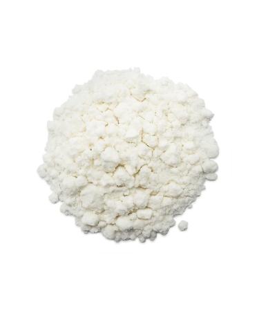 GRAN VELADA Bath salts in powder form/1000 g