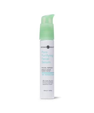 Beyond Belief Pore Purifying Serum