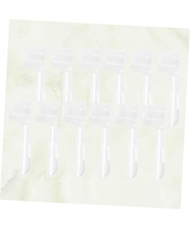Buy Electric Toothbrush Travel Case - Protective Shield & Accessories for On-the-Go - Buy Online on GoSupps.com