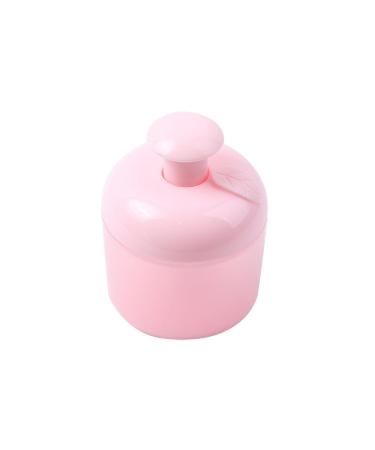Bubble Maker Foamer Plastic Facial Cleanser Foam Cup Portable Foam Maker for Face Wash Skincare Tools