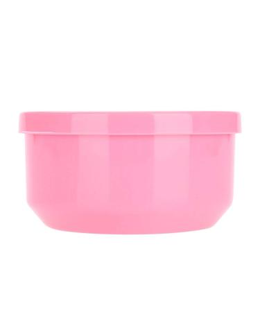 Manicure Bowl - Nail Soaking Tray for Art Polish & Treatments | Spa Tool for Perfect Nails - Buy Online on GoSupps.com