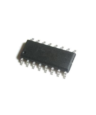 5PCS BIT3193G BIT3193 SOP16