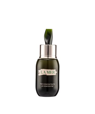 La Mer The Concentrate 1.7 oz - Hydrating Serum for Radiant Skin - Buy Online on GoSupps.com