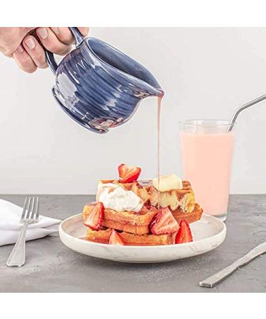 Im Free Perfect Gluten-Free Baking Powder - Vegan, Non-GMO, OU Kosher Certified - 8 oz - Buy Online on GoSupps.com