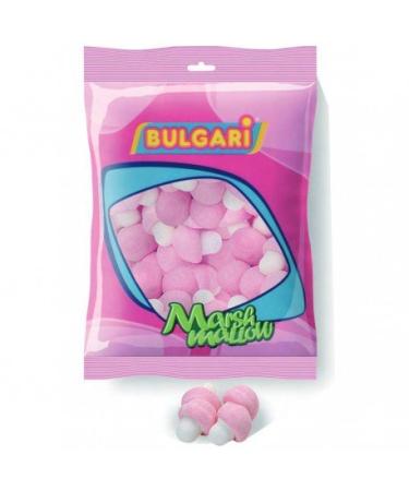 Bvlgari Bulgari Setas Marshmallow - 75 units