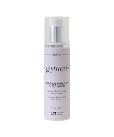 GlyMed Plus Age Management Peptide Cleanser with PC10 by GlyMed Plus