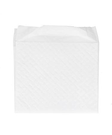 Baby Disposable Underpad | Fast Absorption, Waterproof Baby Changing Pad for Newborns - Buy Online on GoSupps.com