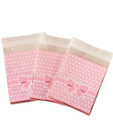 Miya Set of 3 High-Quality White Elastic Telephone Hair Ties | Mini Plastic Spiral Hair Accessory & Bracelet - Buy Online on GoSupps.com