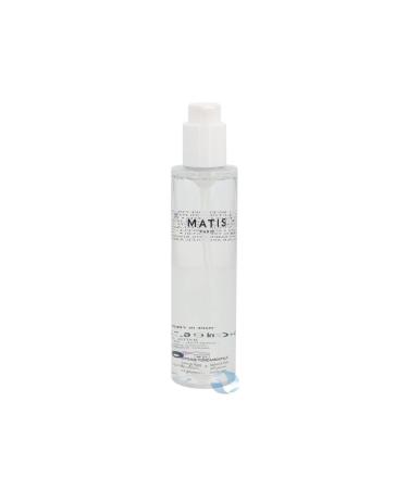 Matis - R ponse Fondamentale: Authentik Water (200ml)