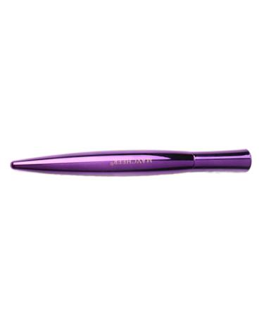 FOMIYES Eyeliner Liquid Pen Girl Eyeliner Eyeline Pencil Women Eyeliner Liquid Eyeliner Water Proof Makeup 1 count (Pack of 1) Purple