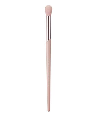Fenty Beauty by Rihanna Tapered Blending Brush 210 - Premium Makeup Brush for Flawless Blending | International Shipping Available - Buy Online on GoSupps.com