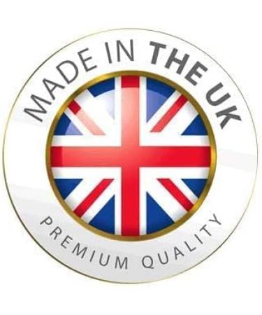  Eco-Vits ECO-VITS Hawthorn Berry (5000MG) 240 capsules Recyclable packaging Sealed pouch - Buy Online on GoSupps.com