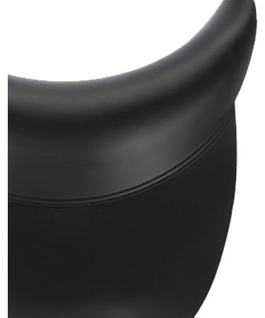 Shampoo Pillow Neck Rest Shampoo Bowl Cushion Stable Comfortable Portable Concise for Hair Salon - Buy Online on GoSupps.com