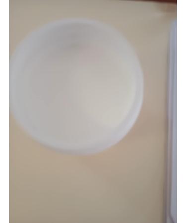 Zinc Oxide Ointment USP - Natural Skin Protection and Healing - Buy Online on GoSupps.com