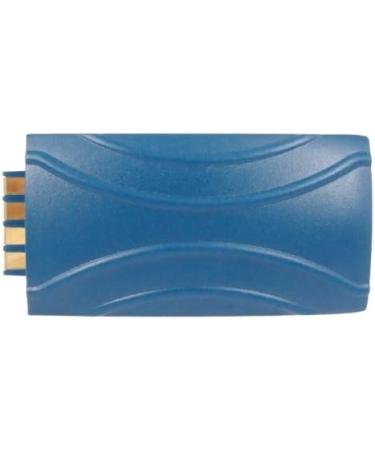 Replacement 4400mAh Battery for Honeywell A500 BT-700-1 Talkman T5 & VC50L2 - Part Numbers 136020805B/H - Buy Online on GoSupps.com