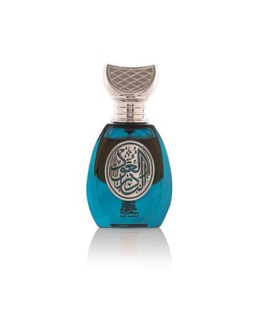 Arabian Oud RARE OUD 30 ml | Eau de Parfum Unisex | Oud and sweet notes | Oud Scent. - Buy Online on GoSupps.com