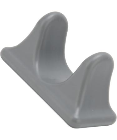 Buy Hip Massager - PSOAS Muscle Release Tool for Back & Hip Flexor Relief | Deep Fabric Massage - International Shipping Available - Buy Online on GoSupps.com