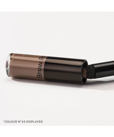 Artdeco Brow Styler Refill - Waterproof Eyebrow Powder Cartridge (1 x 0.8 g) - Espresso 18 | International Shipping Available - Buy Online on GoSupps.com