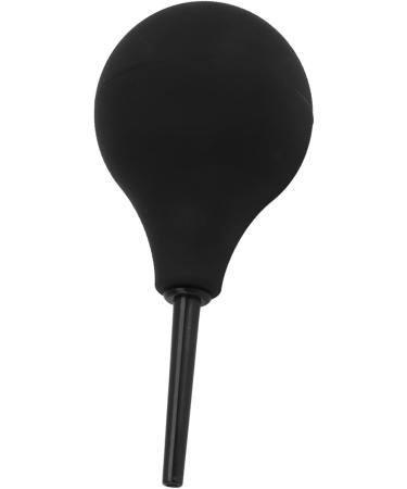 HEEPDD Inlet Lamp Kit - Reusable Anal Cleaner | Comfortable Multifunctional Design for Daily Body Hygiene (224 ml) - Buy Online on GoSupps.com