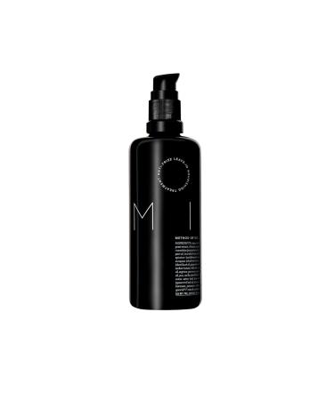 Reverie - Natural Milk Anti-Frizz Leave-In Nourishing Treatment | Clean Hair Care (100 ml) - Buy Online on GoSupps.com