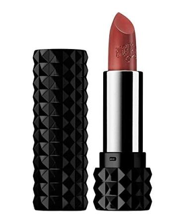 Kat Von D Studded Kiss Lipstick LOLITA (.10 oz)