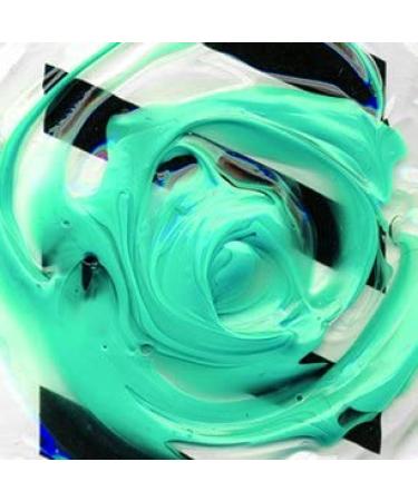 Golden Acryl Med 32oz Soft Gel Gloss - High-Quality Acrylic Medium - Buy Online on GoSupps.com