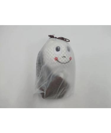 Intelligence Dog Toys | Interactive Snuffle & Squeaky Toys for Medium-Sized Puppies | International Shipping - Buy Online on GoSupps.com