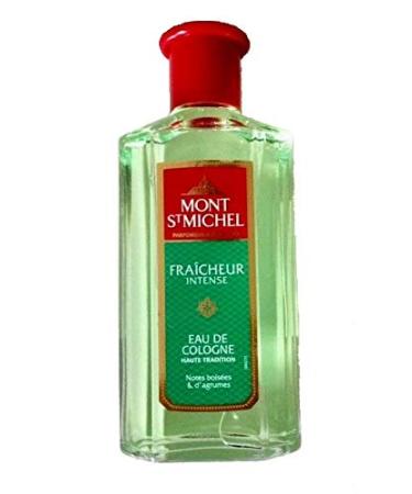 Mont St Michel Fraicheur 250ml